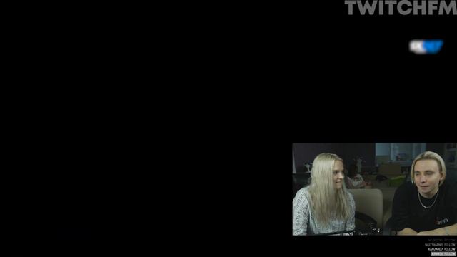 Реакция Modestal на Топ Моменты с Twitch | Самоизоляция | Сидите Дома | Открытие Кейсов смотреть онлайн