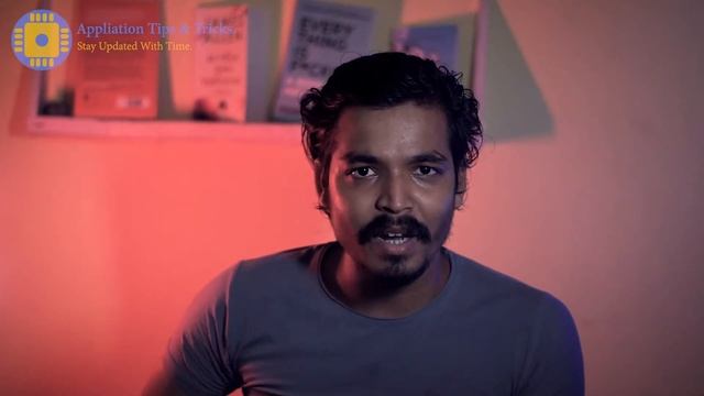 Difference Between Google Account and Gmail Account [Hindi] смотреть онлайн