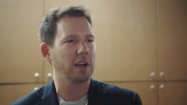 Он называл ПК геймеров пиратами, теперь работает на них! смотреть онлайн