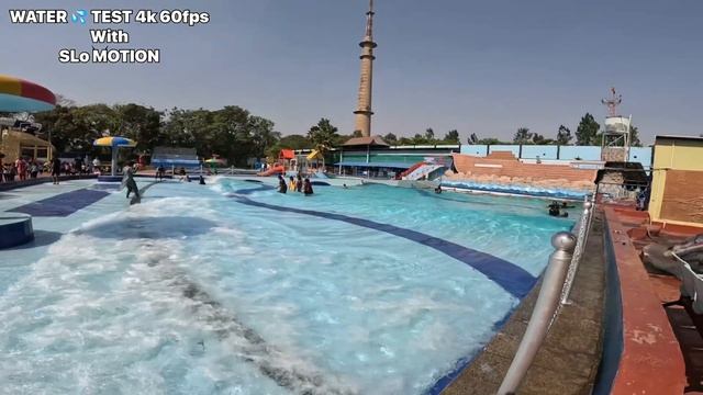 GoPro 11 water test, Must watch this video before taking gopro11? смотреть онлайн