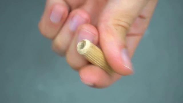 I regret not having learned this secret at age 50! I would die without knowing смотреть онлайн