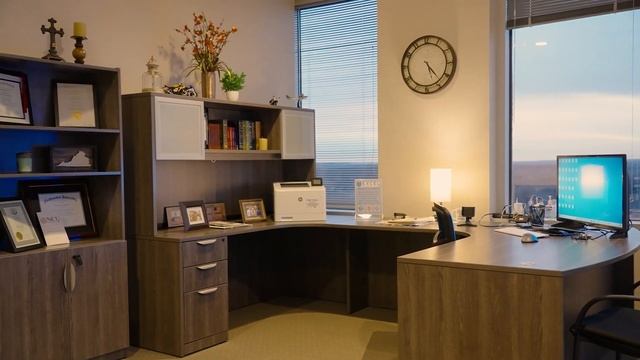 Excel Education Systems Office смотреть онлайн