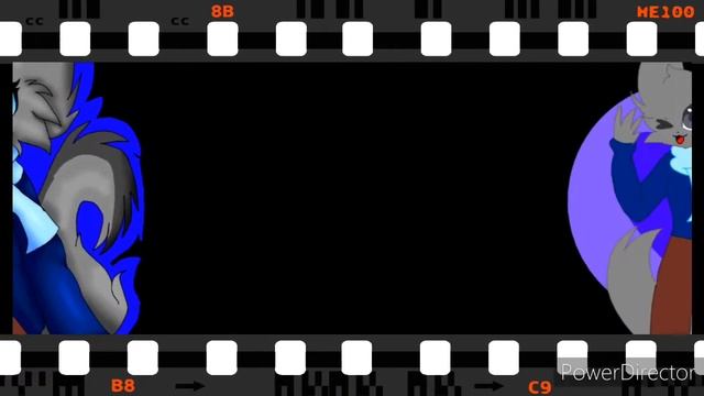 Арты для Манги Арт? смотреть онлайн