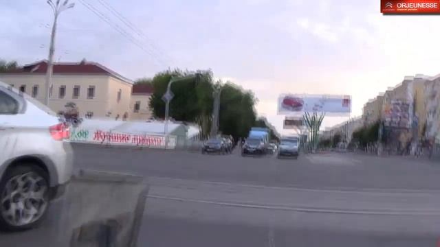 ГАИ при оформлении ДТП, провоцирует новое ДТП смотреть онлайн