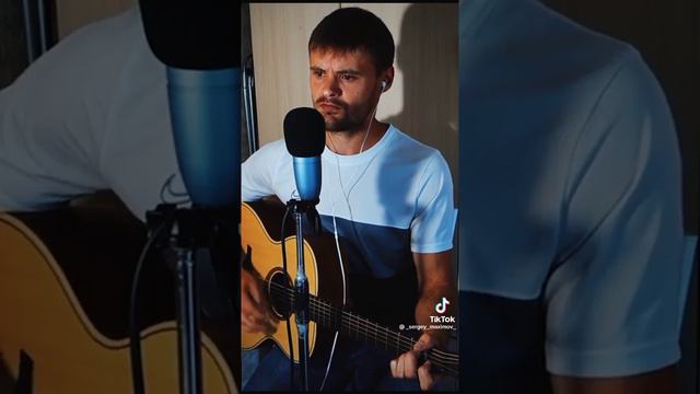 Чечня в огне смотреть онлайн