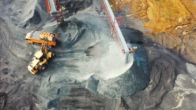 Каким будет будущее через 1000 лет? смотреть онлайн