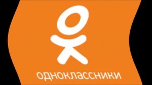 Как посмотреть фотографии в одноклассниках