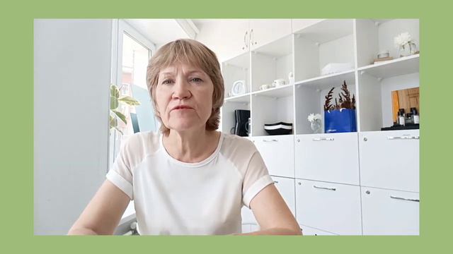 Доход. Бизнес. Боитесь продаж? А если так. смотреть онлайн