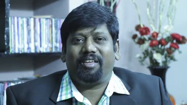 TAMIL FM RADIO - INBAM FM 24/7 NONSTOP ONLINE RADIO | JOHN MOHANA PRAKASH | WOMEN IN THE BIBLE смотреть онлайн