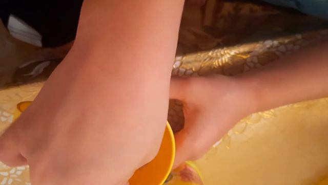 Секреты Творческой Мудрости