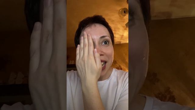 «Сцена из Фауста» смотреть онлайн