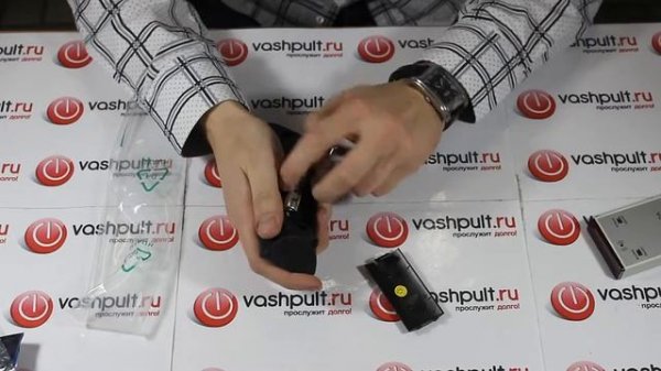 Пульт Sony RMT-D187P