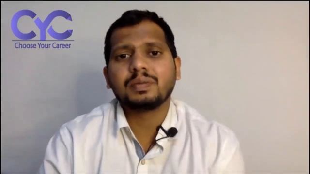 Experienceపెట్టుకొని వెళ్ళేవాళ్ళకి వచ్చే సమస్య |java online course with internship in hyderabad |CY смотреть онлайн