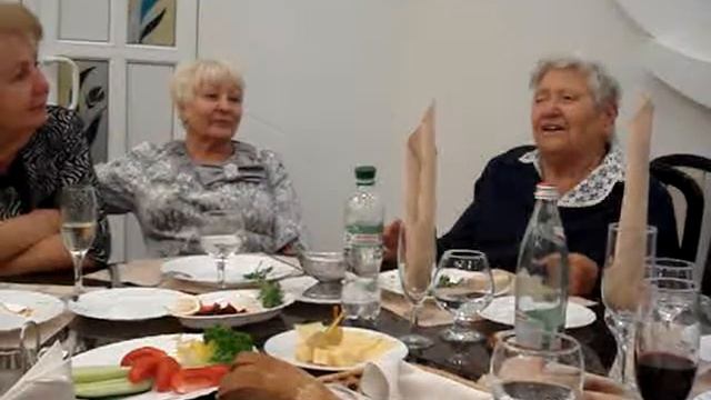 песня класс :) ;) смотреть онлайн