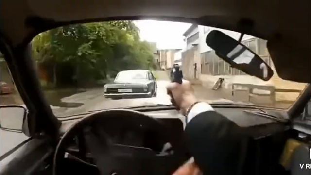 короч я хотел сделать фильм вмелоне ну вот сюжет