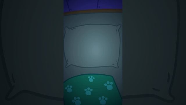 Бенчик и Симбочка в КОСМОСЕ!? #спасисимбочку #savesimbachka #мультик смотреть онлайн