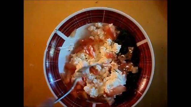 ТОП-3 легких диетических завтрака | Рецепты блюд с творогом смотреть онлайн