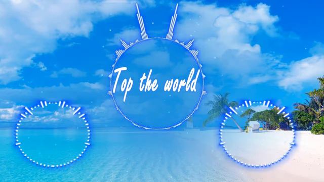 Yall feat. Gabriella Richardson Hundred Miles (Blinkie Remix) смотреть онлайн