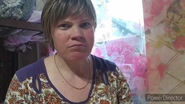 Вкусный суп!!!! смотреть онлайн