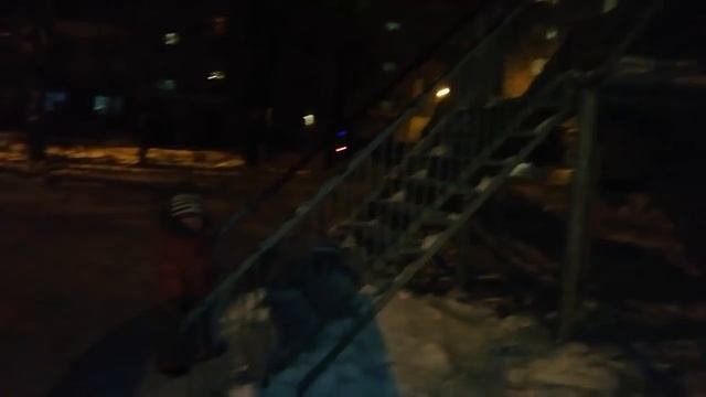 ГДЕ НАЙТИ МУЖИКА - этот СПОСОБ РЕАЛЬНО РАБОТАЕТ! НЕ УГОДИЛИ ДЕТЯМ - ТОЖЕ РАБОТАЕТ?? смотреть онлайн