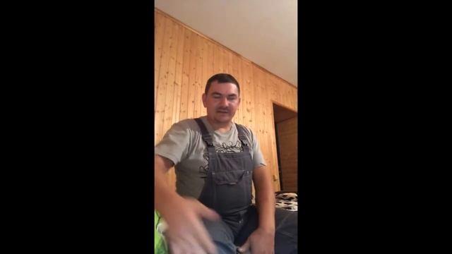 Эквинокс 800 и мой отзыв. как смог. не пистеть на меня за качество...