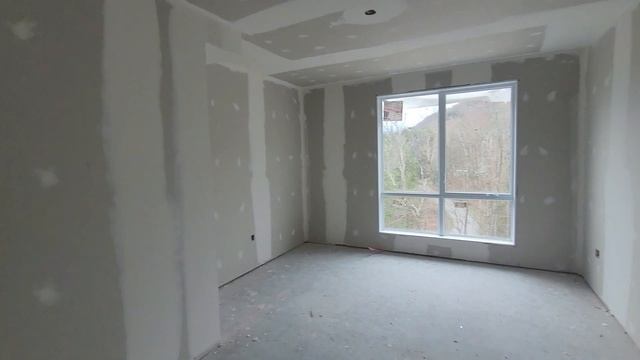 PENTHOUSE - GLAZ CONDOS ALPINS - PHASE 5 - OWL’S HEAD смотреть онлайн