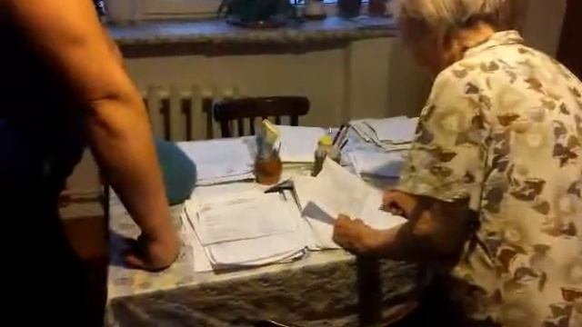 расписка смотреть онлайн