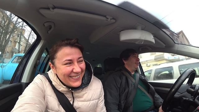 Беседуем с Мишей о свадьбе. Я хочу привести себя в порядок. Опять считаю калории смотреть онлайн