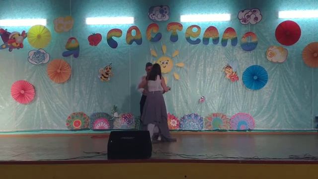 лагерь Гастелло 2019 (1 отряд 2 смена Труп Невесты) смотреть онлайн