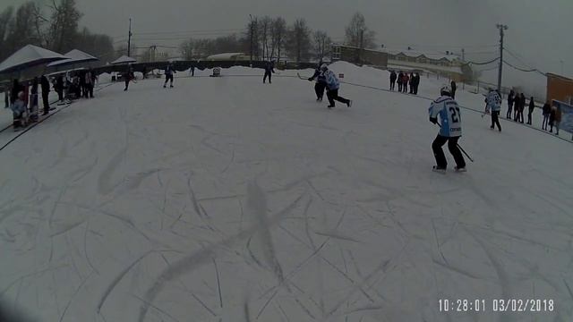 Шлем и краги 1 смотреть онлайн