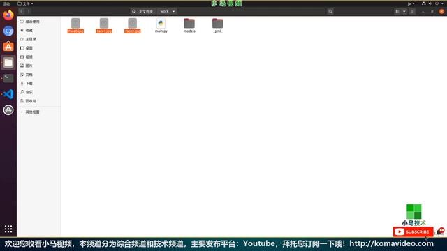 【Python3】OpenCV - 人脸检测模型，让我看看你是谁 - python, opencv, cv2, detectMultiScale смотреть онлайн