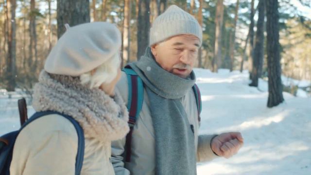 БЕЗУСЛОВНАЯ ЛЮБОВЬ (2 часть) смотреть онлайн
