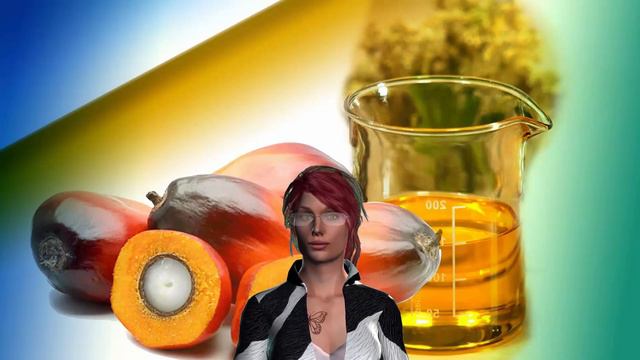 Вся правда о продуктах в России! Зачем ОНИ ЭТО делают? / Главный канал смотреть онлайн