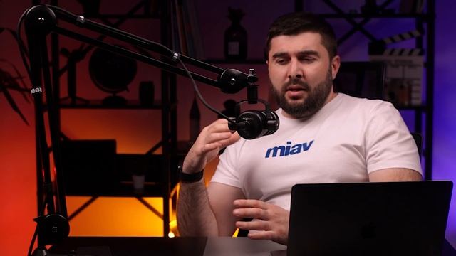 Почему ты не сможешь заработать на маркетплейсах? (Wildberries, Ozon, Amazon) смотреть онлайн