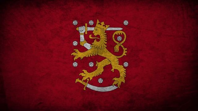 Säkkijärven Polkka - Finnish Folk Song