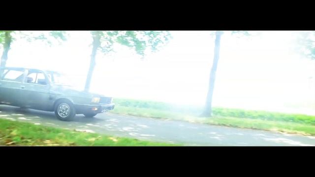 RENAULT 20 TS - LES BRONZES FONT DE LA ROUTE ! [#LPG30] смотреть онлайн