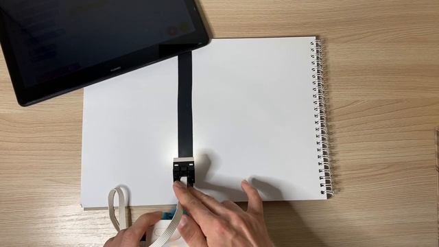 Движение по линии. LEGO Spike Prime смотреть онлайн