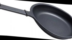 Как очистить тефлоновую сковороду