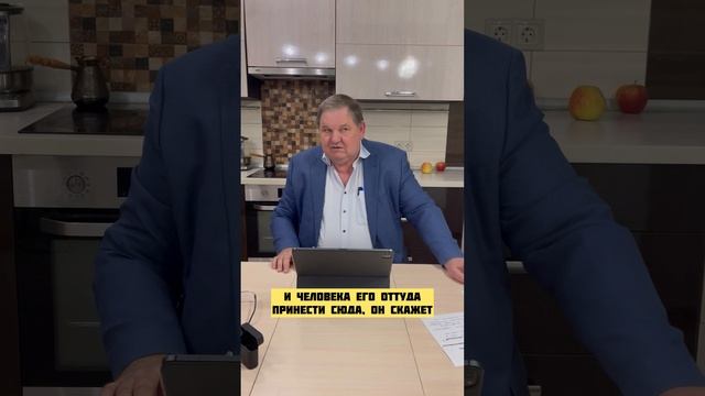 авиадеревня.рф - малая авиация дает свободу перемещения