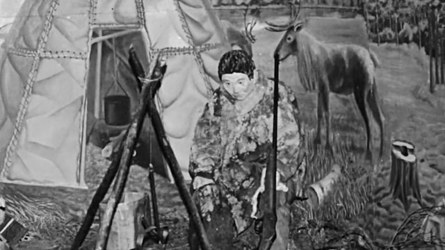 Байкал смотреть онлайн