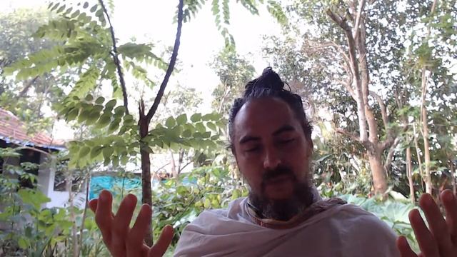 Панчакарма. Эдуард Айзятов. Семинары, тренинги, индивидуальная работа смотреть онлайн