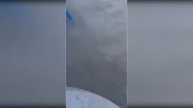 Быдло Девочки #1 ПОДБОРКА! ШОК! смотреть онлайн