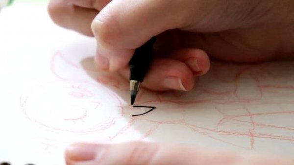 3 Emoji Art Challenge - AI PICKS OUR EMOJIS