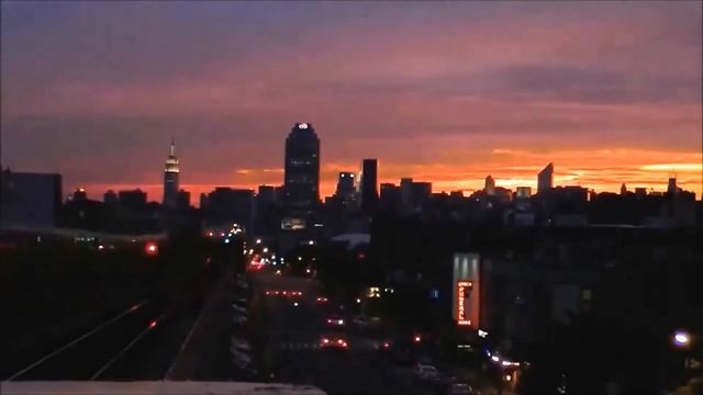 Как вычисляют по мобильному телефону? смотреть онлайн