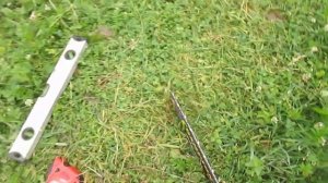 Сруб в ласточкин хвост.Начинаю строить дом.