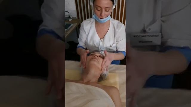 Энзимная пудра. смотреть онлайн