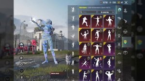 АККАУНТ ЗА 1000, 5000 И 10000 РУБЛЕЙ В PUBG MOBILE ! ? ОБМАНУЛИ ?!