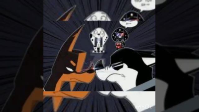 Долли и Спайк/пара/101далматинец