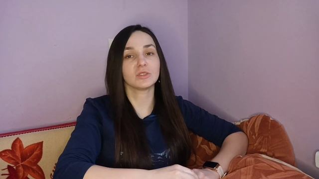 Я в шоке! Я опять уменьшилась в росте! 156 см! -4см! А так же мой вечерний досуг: фильмы, книги ... смотреть онлайн