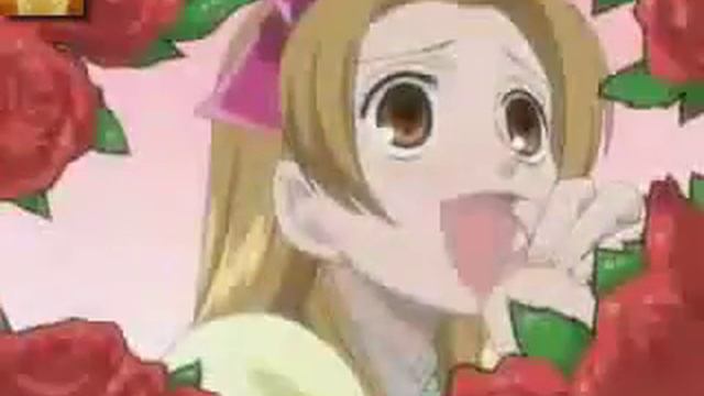 Мaня – Не хочу быть девочкой смотреть онлайн